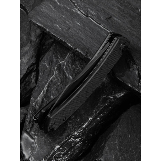 Нож Civivi Outlaw Muk C24079-1