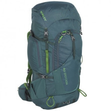 Рюкзак Kelty Redcloud 110, бирюзовый
