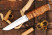 Нож Grand Way 2 252 BL-P