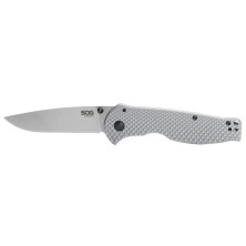 Нож SOG Flash FL (SOG 14-18-01-57)