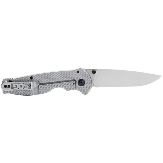 Нож SOG Flash FL (SOG 14-18-01-57)