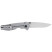 Нож SOG Flash FL (SOG 14-18-01-57)