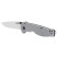 Нож SOG Flash FL (SOG 14-18-01-57)