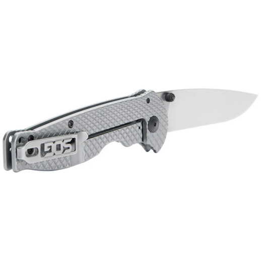 Нож SOG Flash FL (SOG 14-18-01-57)