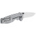 Нож SOG Flash FL (SOG 14-18-01-57)