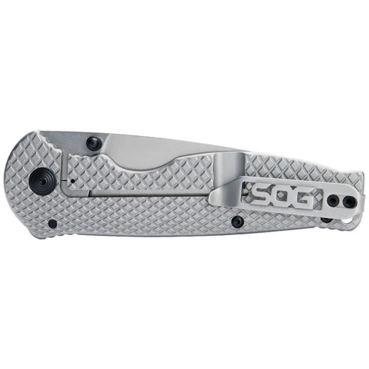 Нож SOG Flash FL (SOG 14-18-01-57)
