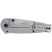 Нож SOG Flash FL (SOG 14-18-01-57)