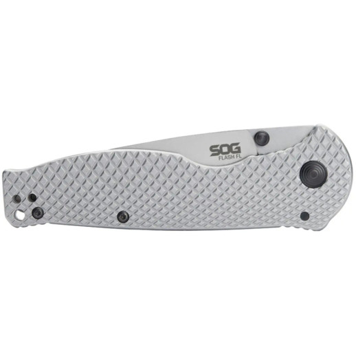 Нож SOG Flash FL (SOG 14-18-01-57)