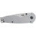 Нож SOG Flash FL (SOG 14-18-01-57)
