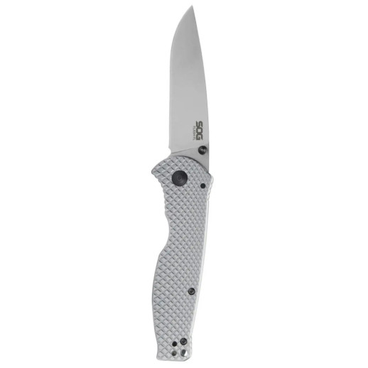Нож SOG Flash FL (SOG 14-18-01-57)