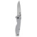 Нож SOG Flash FL (SOG 14-18-01-57)