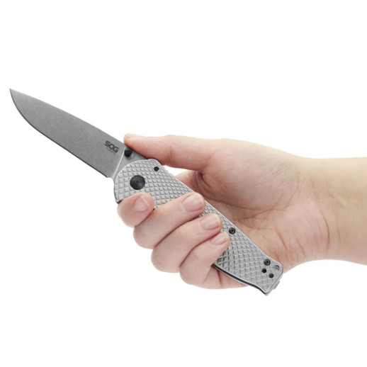 Нож SOG Flash FL (SOG 14-18-01-57)