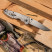 Нож SOG Flash FL (SOG 14-18-01-57)