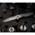 Нож SOG Flash FL (SOG 14-18-01-57)