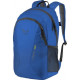 Рюкзак Salewa Urban 22 синий