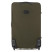 Чемодан Semi Line 28" (L) Khaki (T5966-3)
