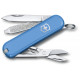Нож Victorinox Сlassic SD Colors Summer Rain
