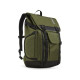 Рюкзак Thule Subterra Daypack, TSDP115 зеленый