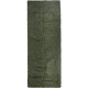 Спальный мешок Tramp Ember Regular правый UTRS-064R-olive-R