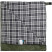 Спальный мешок Tramp Ember Regular правый UTRS-064R-olive-R
