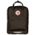 Рюкзак Fjallraven Kanken Big Brown