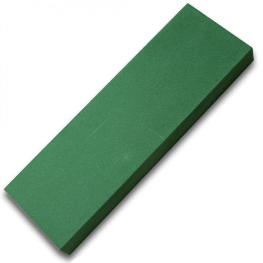 Камень точильный керамический Naniwa P-310 1000grit