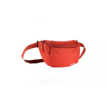 Сумка поясная Tatonka Hip Belt Pouch, Redbrown (TAT 1340.254)