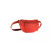 Сумка поясная Tatonka Hip Belt Pouch, Redbrown (TAT 1340.254)