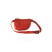 Сумка поясная Tatonka Hip Belt Pouch, Redbrown (TAT 1340.254)