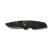 Нож Gerber GDC Tech Skin Pocket Knife 31-001693 Original
