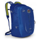 Рюкзак Osprey Pulsar 30 Синий