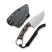 Нож Civivi Midwatch C20059B-2
