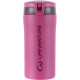 Кружка Lifeventure Flip-Top Thermal Mug, Pink