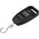 Весы Brain Fishing Scales 50kg*10g