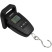 Весы Brain Fishing Scales 50kg*10g