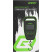 Весы Brain Fishing Scales 50kg*10g