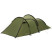 Палатка трехместная Easy Camp Hemsedal 3 (120474)