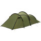 Палатка трехместная Easy Camp Hemsedal 3 (120474)
