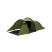 Палатка трехместная Easy Camp Hemsedal 3 (120474)