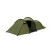 Палатка трехместная Easy Camp Hemsedal 3 (120474)