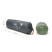 Палатка трехместная Easy Camp Hemsedal 3 (120474)