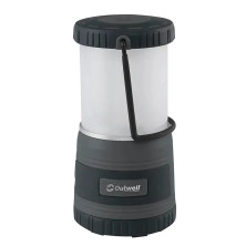 Фонарь кемпинговый Outwell Lantern Carnelian DC 200 (651356)