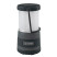 Фонарь кемпинговый Outwell Lantern Carnelian DC 200 (651356)