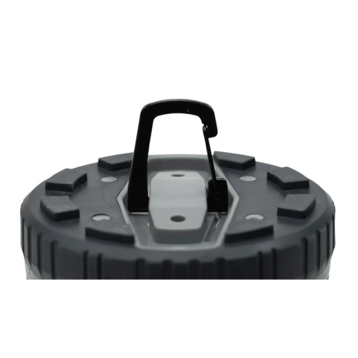Фонарь кемпинговый Outwell Lantern Carnelian DC 200 (651356)