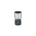 Фонарь кемпинговый Outwell Lantern Carnelian DC 200 (651356)