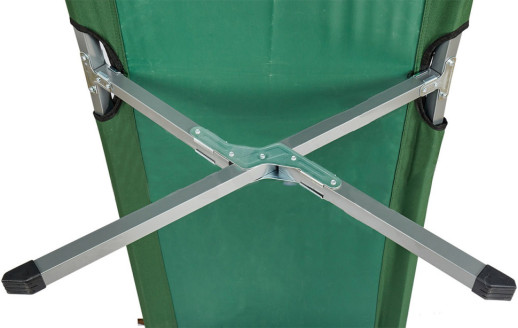 Кровать раскладная Skif Outdoor Relax ST 140 (порез)