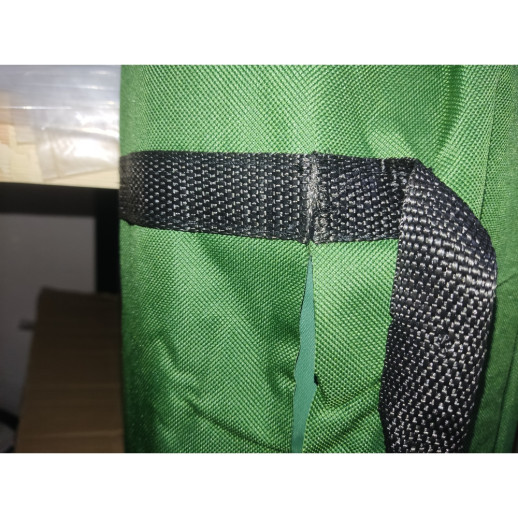 Кровать раскладная Skif Outdoor Relax ST 140 (порез)