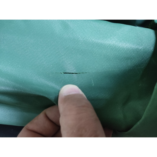 Кровать раскладная Skif Outdoor Relax ST 140 (порез)