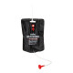 Портативный душ Summit Solar Shower 20 л
