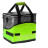 Изотермическая сумка Ezetil KC Extreme 16 л зеленый
